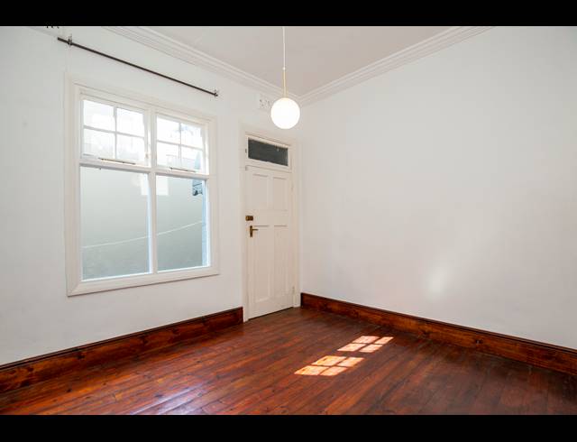 3 BEDROOM MAISONETTE FOR SALE IN MUSGRAVE
